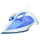 Żelazko Tefal AQUASPEED 105 FV5105